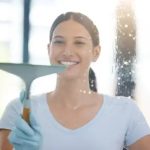 Boise Commercial Cleaning Solutions for Offices & Buildings