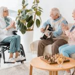 Leading Tampa Rehabilitation Center with Proven Results