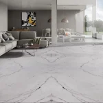 Turn Ideas into Reality with a Certified tile contractor Palo Alto