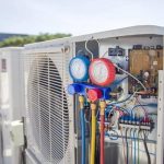 Top Rated AC Repair Concord Technicians Available Today