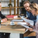 Finding the Best Family Lawyer for Child Custody and Support Cases