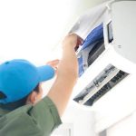Behind the Success of Integrity Heating & Air in HVAC Solutions