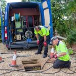 Local Plumbing and Drain Company of Papillion Quality You Can Trust