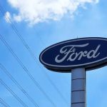 Visit a Local Ford Dealership in Wisconsin for Great Vehicle Offers