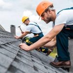 Cost-Effective Roof Repair Ideas to Save Money