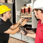 Top-Rated Electrician in Vineyard UT for Residential & Commercial Work