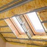 Choose Smart Living with First Defense Insulation -insulation services Houston