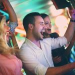 Online Casino Safety Tips Every Player Should Know