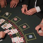 Detailed platform analysis wolf io casino for smart online players