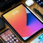 Top Apple Productivity Apps for iPhone Users