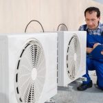 E. Smith Heating & Air Conditioning Marietta AC Repair You Can Trust