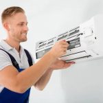 How Southland Heating and Air Improves Indoor Air Quality