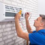 Emergency AC Repair Near Me Available 24/7 for Your Comfort