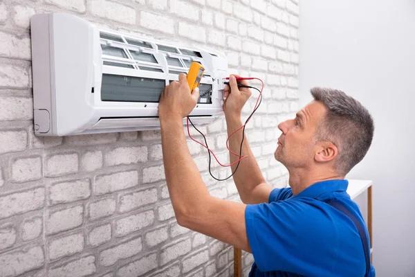 Emergency AC Repair Near Me Available 24/7 for Your Comfort