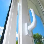 Get Premium Wilsonville OR Window Replacement at Competitive Prices