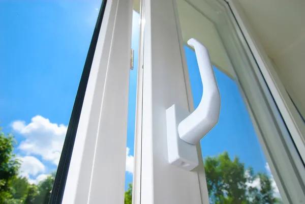 Get Premium Wilsonville OR Window Replacement at Competitive Prices