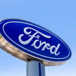 Used Cars for Sale Near Me Affordable Deals & Financing