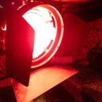 Quick Furnace Repair Fixes for Pittsburgh Homes