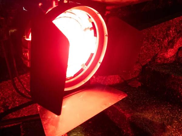 Quick Furnace Repair Fixes for Pittsburgh Homes