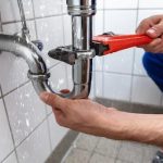 Experienced plumbing summerville Technicians for Repairs
