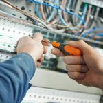 Affordable Electrical Services Vancouver Expert Electricians You Can Trust