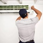 Expert AC Repair in Hanahan: Stay Cool All Year