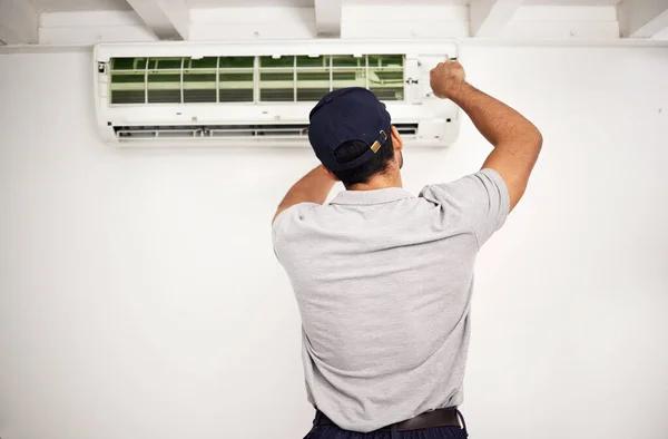 Expert AC Repair in Hanahan: Stay Cool All Year