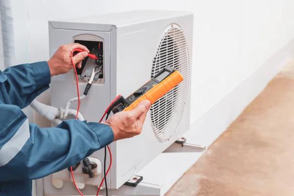 Affordable AC Repair Spanaway Fast & Reliable Cooling Service