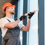 Waterproofing Services That Add Value to Your Property