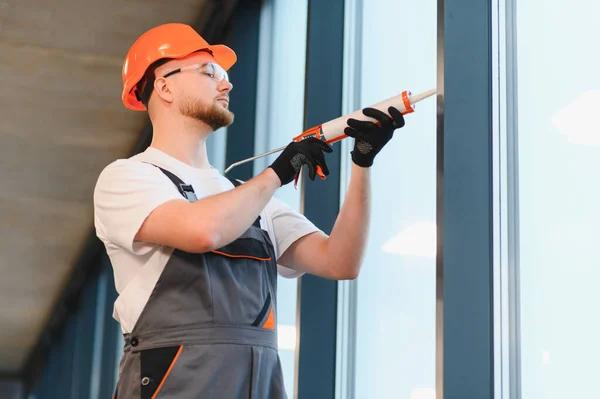 Waterproofing Services That Add Value to Your Property