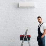 How a Local HVAC Company Handles Seasonal Maintenance