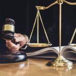 Legal Support You Need Through Real Estate Law Services