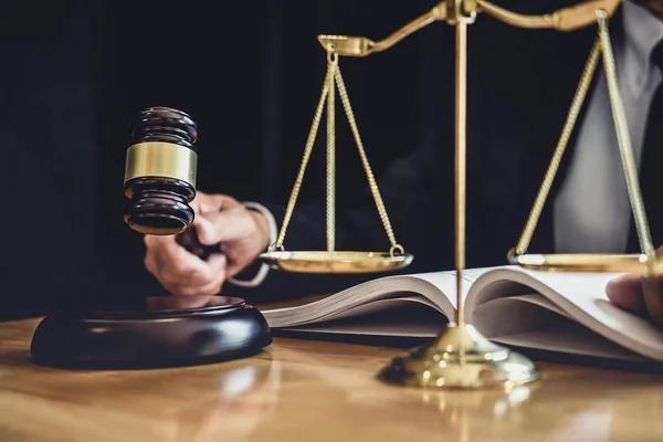 Legal Support You Need Through Real Estate Law Services