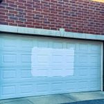 Garage Door Repair Marietta Services That Deliver Real Results