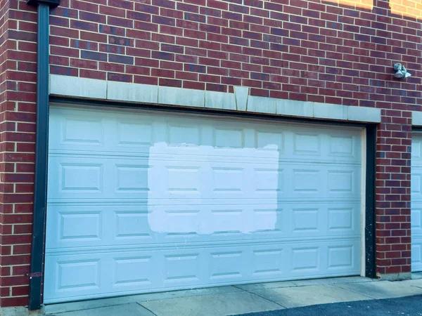Garage Door Repair Marietta Services That Deliver Real Results