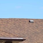 When Is the Right Time for Roof Replacements