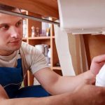 Need a Drain Plumber in Middlesex? Fast & Reliable Service