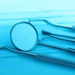 Need Dentist Abbotsford Book an Appointment Today