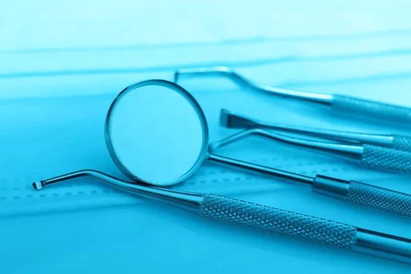 Need Dentist Abbotsford Book an Appointment Today