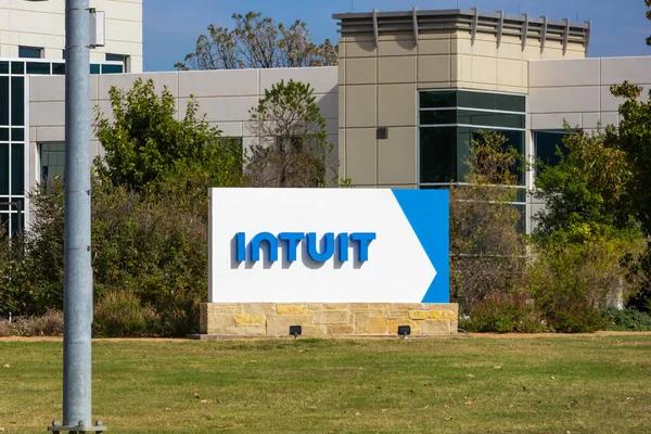 Best ac maintenance frisco Services for Reliable Cooling