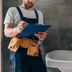 Quality Plumbing Solutions from a Local Nearby Oceanside Plumber