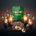 Legal Online Casino France Platforms with Verified Security