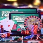 Trusted Online Casino France for Secure Payments