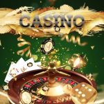 Online Casino En Ligne Sites with Secure Login Systems