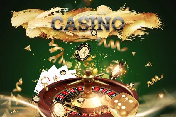 Online Casino En Ligne Sites with Secure Login Systems