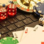 Choosing Reliable Online Casino En Ligne France Platforms