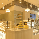 Best Bakery in Kolkata for Premium Cakes and Baked Goods