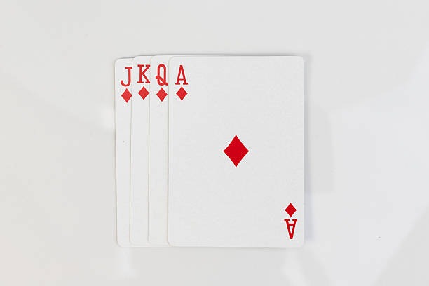 8ID System Guide for Fast and Easy Access