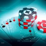 Casino Non AAMS Platforms with Daily Promotions