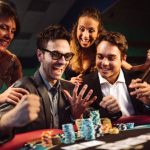 Best Instant Payout Casinos for Smooth and Quick Cashouts